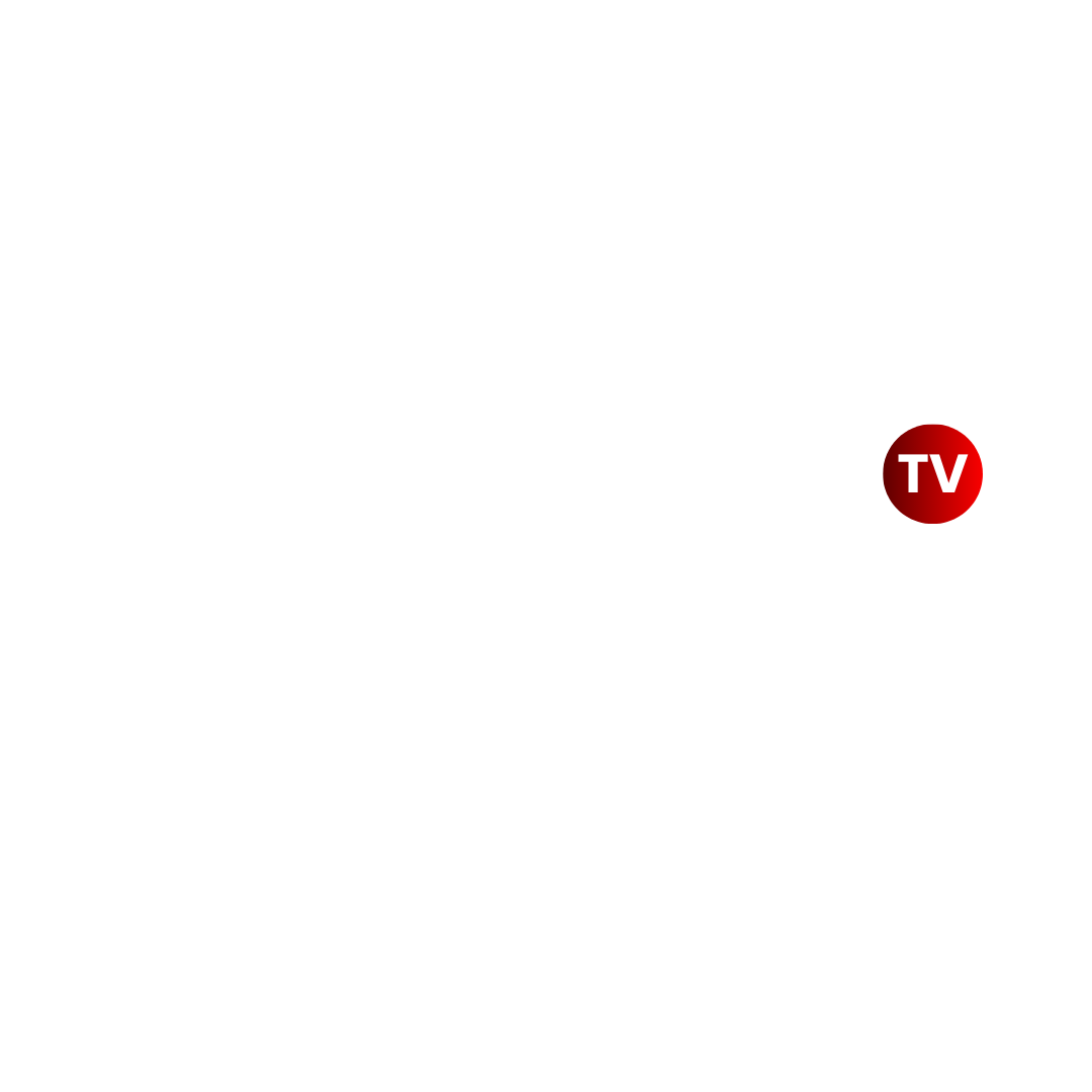Slim Logo